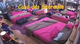 casa dos segredos papagaio.jpg casa dos segredos papagaio.jpg