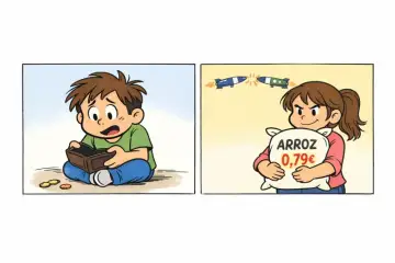 Truques da treta para sobreviver ao bloqueio do Estreito sem declarar falência