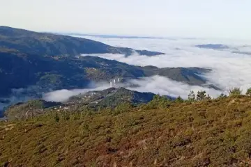 Nómada