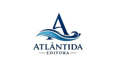 Atlântida Editora