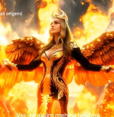 "Regresso as origens" ✨ - Música