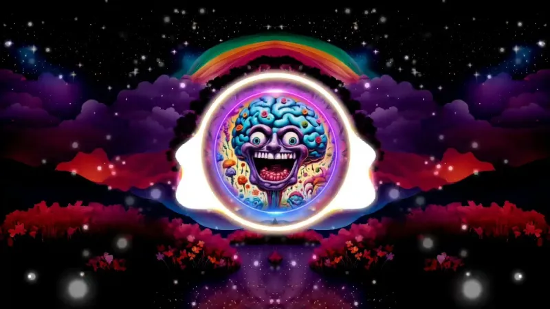 Echoes of the Self ✨ - Musica