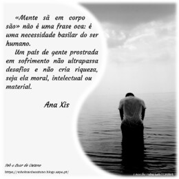 2024-11-25_Sob o Luar de Outono_Cinzento-Depressã