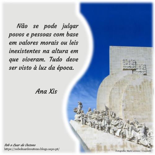 2024-06-07_Sob o Luar de Outono_Descobrimentos e j