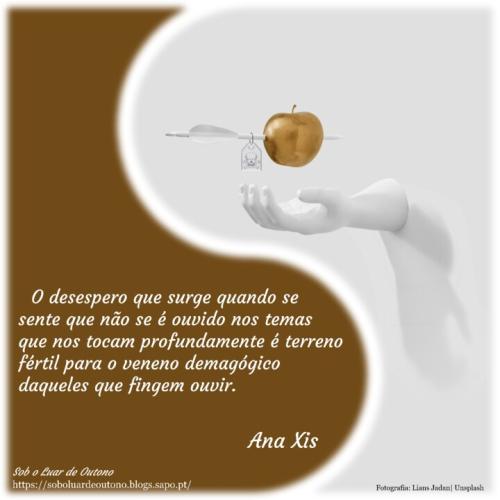 2024-04-06_Imagens para o blogue_50x50_Maça doura