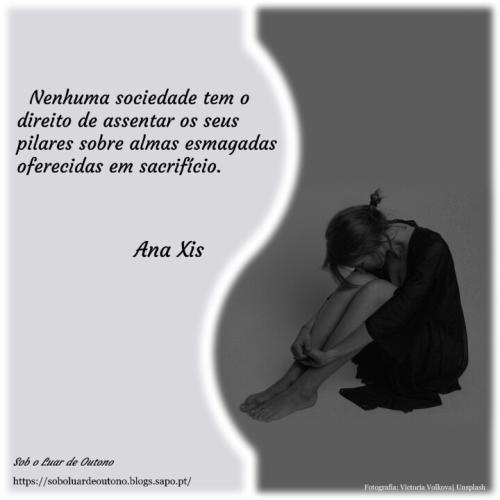 2024-04-09_Imagens para o blogue_50x50_Mulher tris