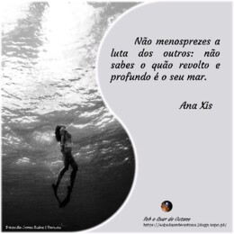 2025-06-14_Sob o Luar de Outono_Não menosprezar l