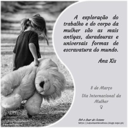 2025-03-08_Sob o Luar de Outono_Escravatura da Mul