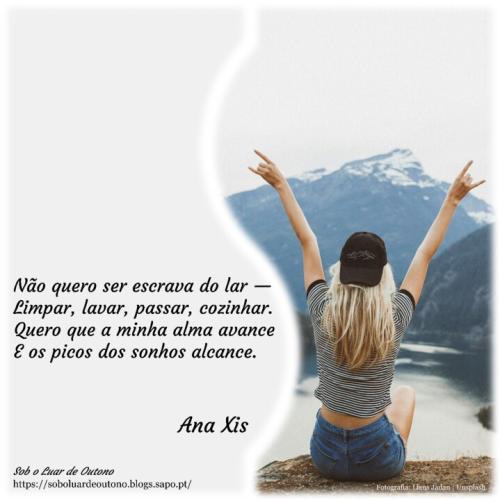 2024-04-09_Imagens para o blogue_50x50_Mulher no t