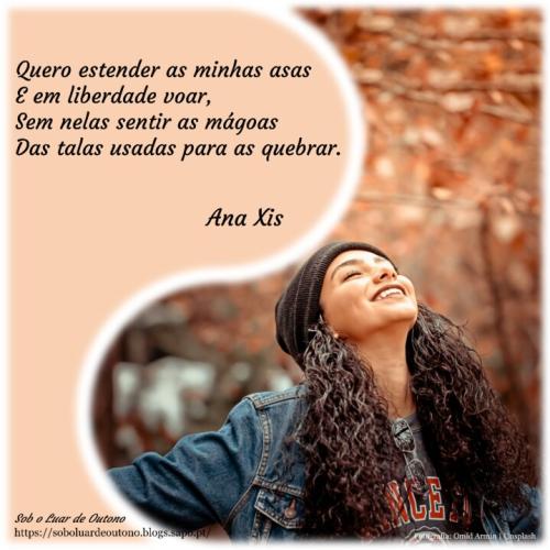 2024-04-09_Imagens para o blogue_50x50_Mulher feli