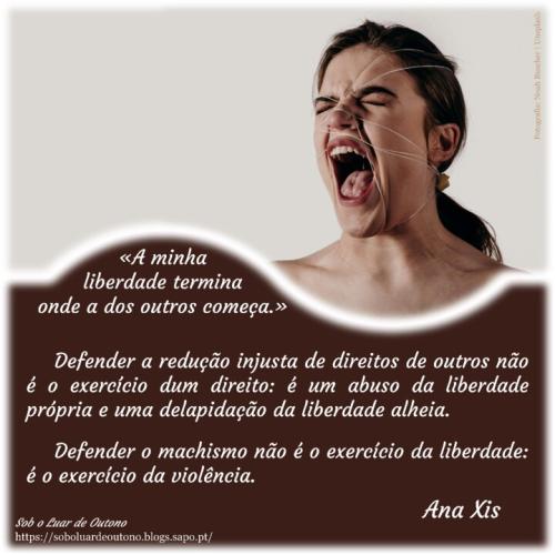 2024-04-16_Imagens para o blogue_Machismo e liberd