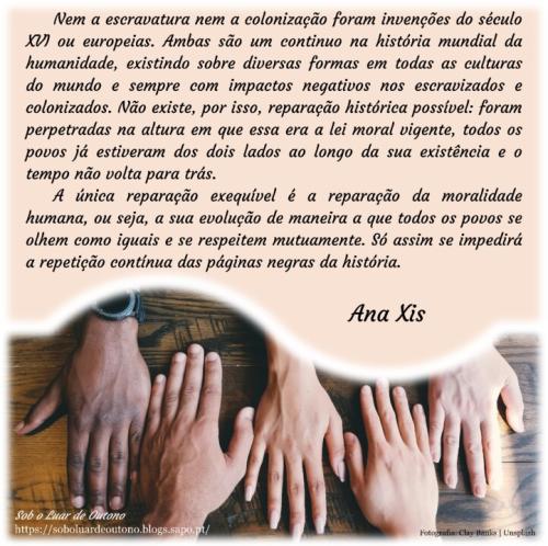 2024-06-07_Sob o Luar de Outono_Mãos Colonizaçã
