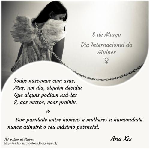 2025-03-08_Sob o Luar de Outono_Asas e Correntes P