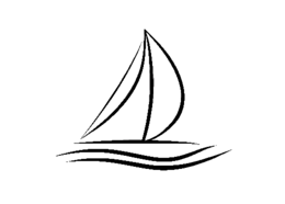 vecteezy_artistic-minimalist-sailboat-silhouette-c