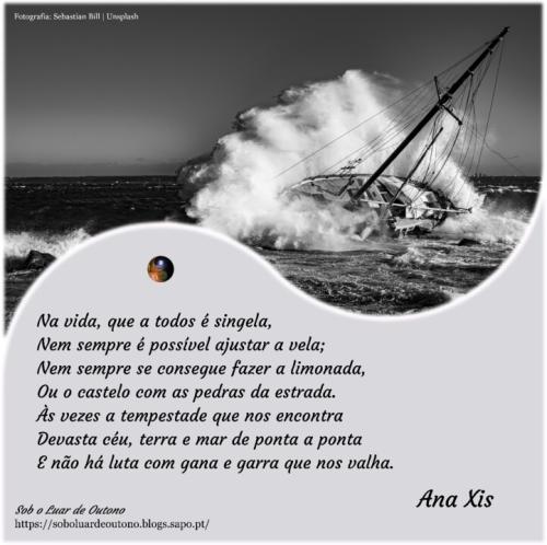 2025-06-09_Sob o Luar de Outono_Tempestade Vela Li