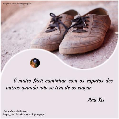 2025-06-09_Sob o Luar de Outono_Sapatos dos outros