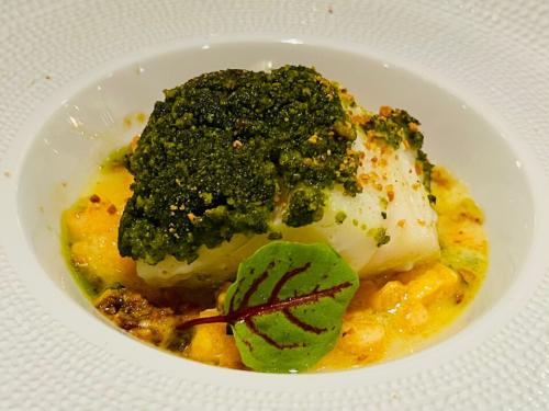 bacalhau.jpeg