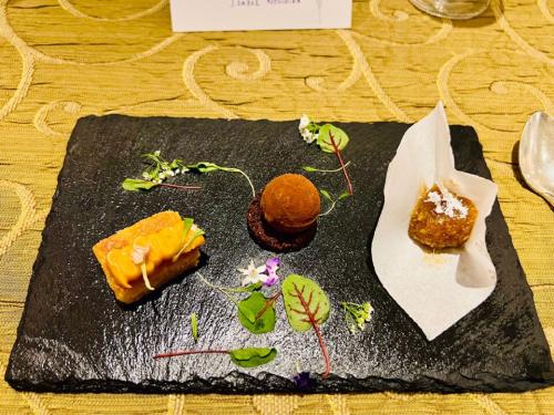mignardises.jpeg