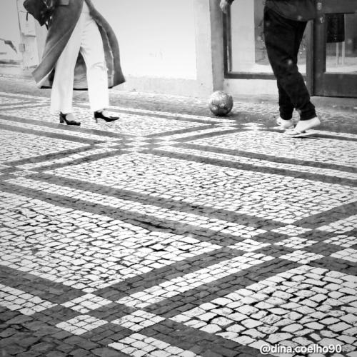 Fotógrafa às Quintas-feiras #80