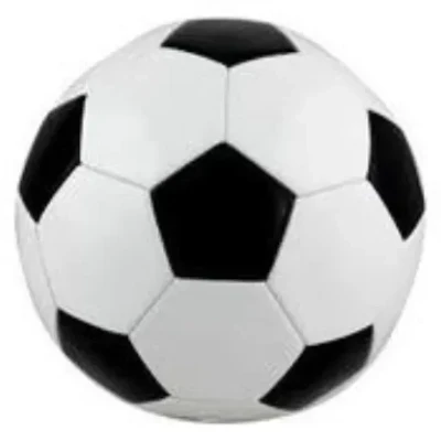 O Meu Clube