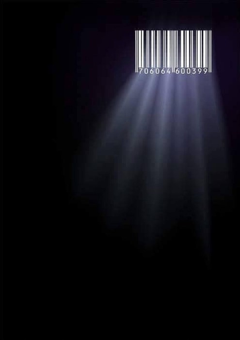 21724093_7OJdr.jpeg