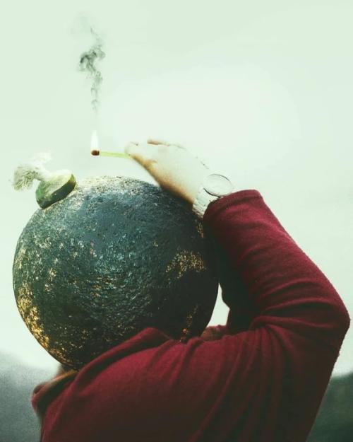 surrealism.world_1642273993.jpg
