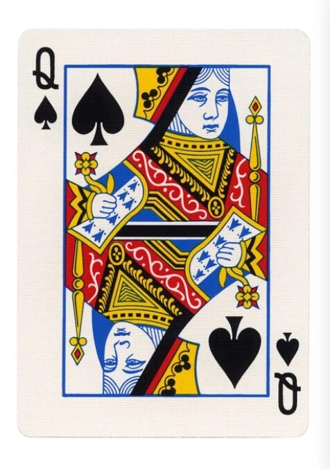 123.jpg