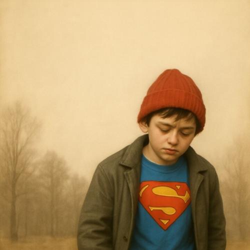 Super-Homem
