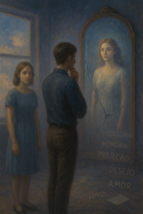 Fragmento de ti