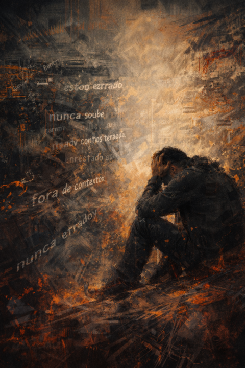 79b10d87-f80d-40d1-bc6a-182061c9eea6.png