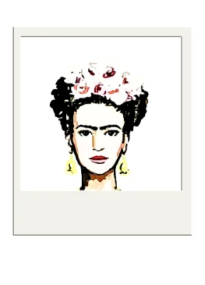 MARIA CLEMENTINA ®