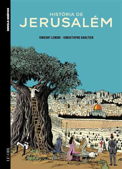 Jerusalem.jpeg