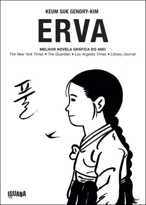 Erva-1.jpeg