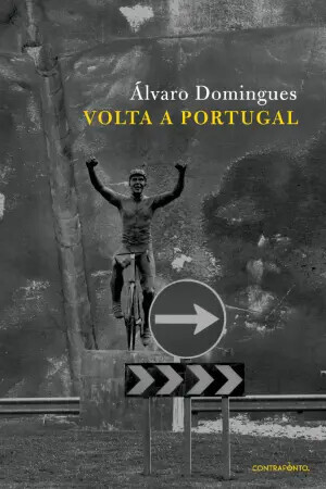 Volta capa.webp