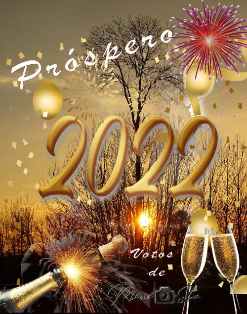 01 DSC00874_Próspero 2022