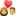 👩&zwj;❤️&zwj;👨