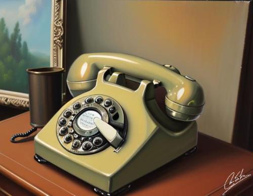 J24 O telefone verde_ms