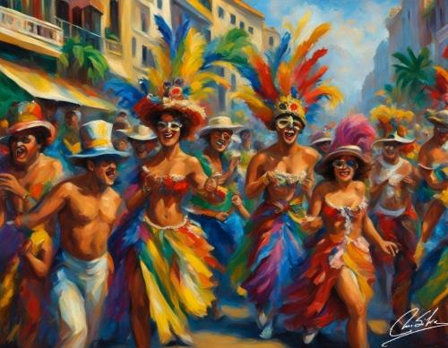 F13 Carnaval_ms