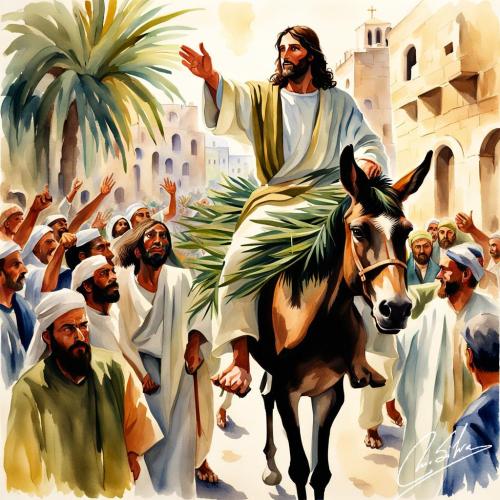M24 Domingo de Ramos_ms