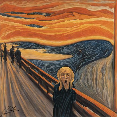 A19 O grito - Munch 4_ms