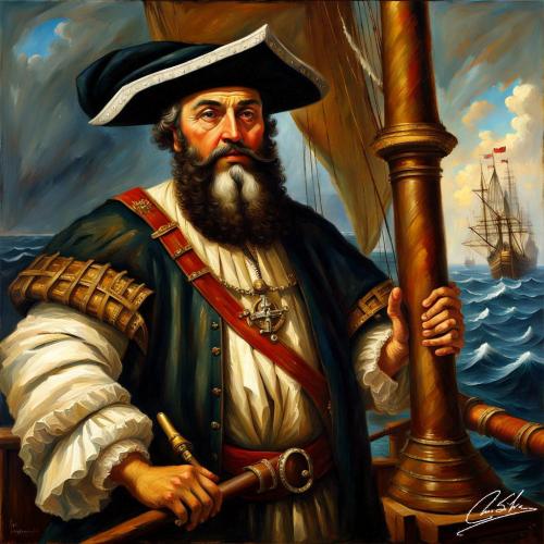 Mai07 Vasco da Gama 13_ms