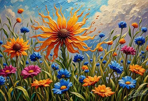 Jun02 Flores campestres 19_ms