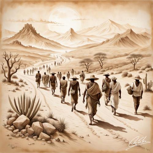 Jun04 Migrantes_ms