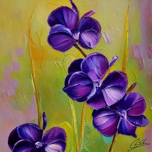 Jun26 Violeta 2 (2)_ms