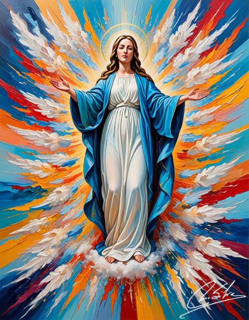 15Ago Assunção Nossa Senhora_ms