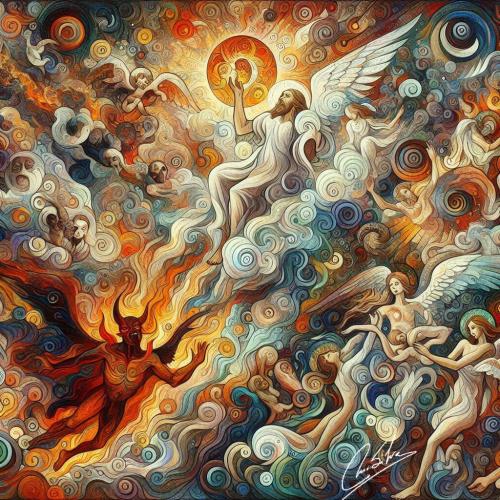 16Out Deus e Céu_Diabo e Inferno_ms