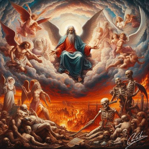 20Out O Céu e o Inferno_ms