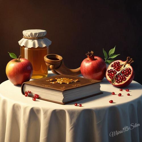 30Out Livro de receitas de compotas de frutos_ms