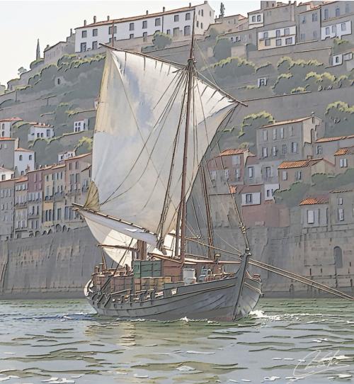 14Nov Barco Rebelo A_ms
