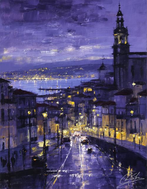 22Fev Noite púrpura no Porto_ms